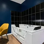 Equipe Calme Et Lumineux Apartamento *